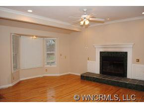 14 Oakwilde Drive - Photo 4