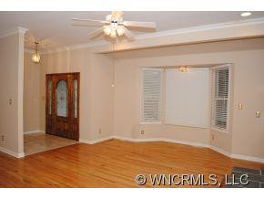 14 Oakwilde Drive - Photo 5