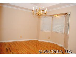 14 Oakwilde Drive - Photo 6