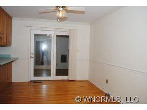 14 Oakwilde Drive - Photo 7