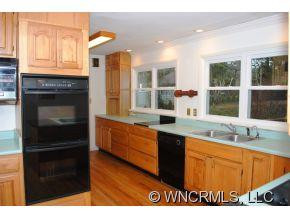 14 Oakwilde Drive - Photo 8
