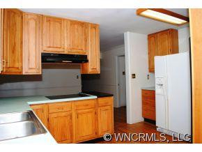 14 Oakwilde Drive - Photo 9