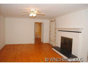 14 Oakwilde Drive - Photo 10