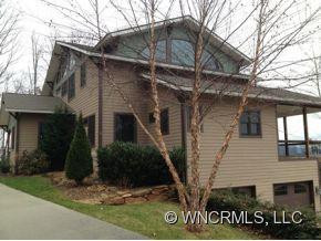 15 Arabella Lane - Photo 2