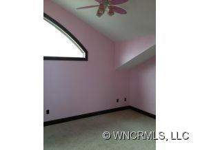 15 Arabella Lane - Photo 11