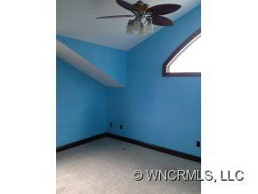 15 Arabella Lane - Photo 12