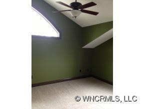 15 Arabella Lane - Photo 13