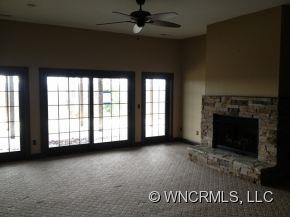 15 Arabella Lane - Photo 14