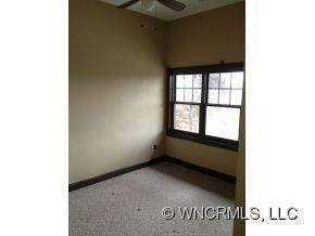 15 Arabella Lane - Photo 15