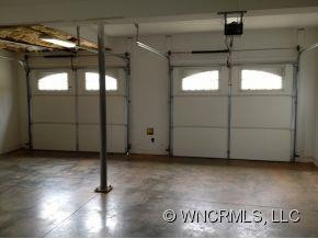 15 Arabella Lane - Photo 16