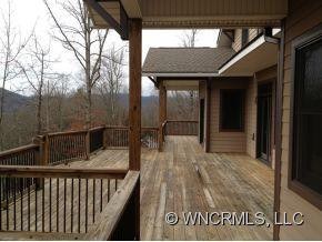 15 Arabella Lane - Photo 17