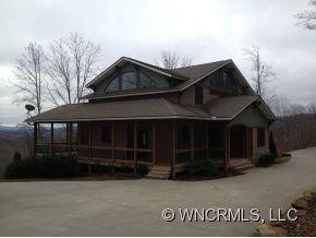 15 Arabella Lane - Photo 3