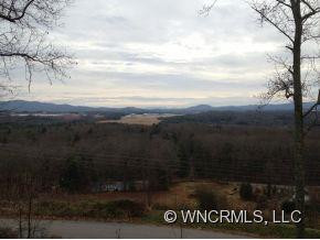 15 Arabella Lane - Photo 4