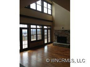15 Arabella Lane - Photo 5