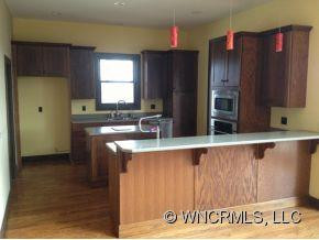 15 Arabella Lane - Photo 6