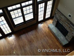 15 Arabella Lane - Photo 7
