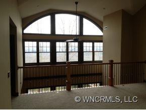 15 Arabella Lane - Photo 8