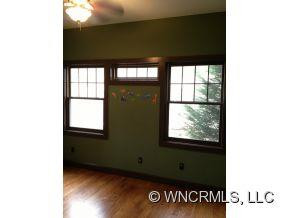 15 Arabella Lane - Photo 9