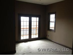 15 Arabella Lane - Photo 10