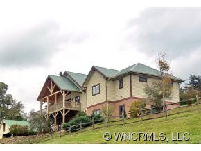 8 Bonnie Brae Drive - Photo 2