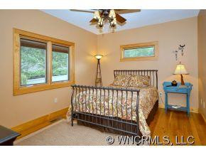 8 Bonnie Brae Drive - Photo 11