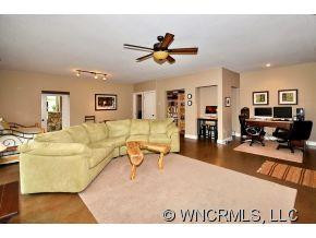 8 Bonnie Brae Drive - Photo 12