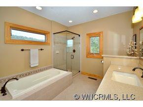8 Bonnie Brae Drive - Photo 13