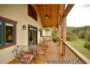 8 Bonnie Brae Drive - Photo 15