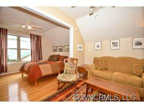 8 Bonnie Brae Drive - Photo 16