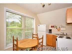 8 Bonnie Brae Drive - Photo 17