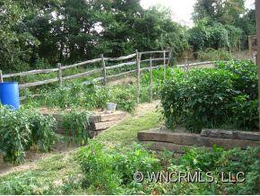 8 Bonnie Brae Drive - Photo 18