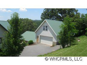 8 Bonnie Brae Drive - Photo 19