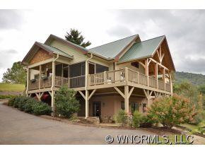 8 Bonnie Brae Drive - Photo 3