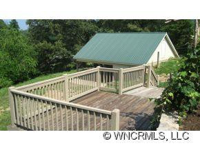 8 Bonnie Brae Drive - Photo 21