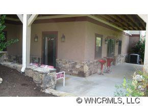 8 Bonnie Brae Drive - Photo 23