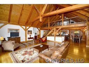 8 Bonnie Brae Drive - Photo 4