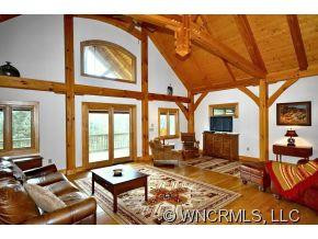 8 Bonnie Brae Drive - Photo 5