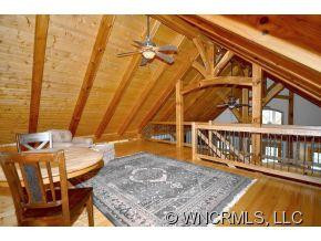 8 Bonnie Brae Drive - Photo 6