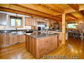 8 Bonnie Brae Drive - Photo 7