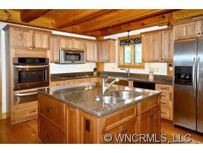 8 Bonnie Brae Drive - Photo 8