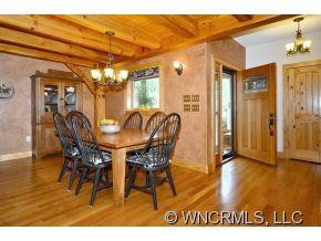 8 Bonnie Brae Drive - Photo 9