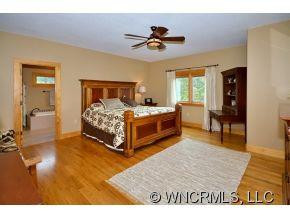 8 Bonnie Brae Drive - Photo 10