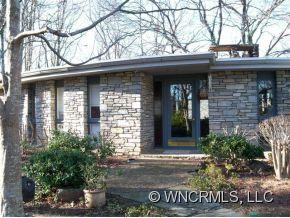 346 Country Club Heights