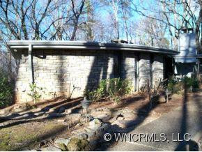 346 Country Club Heights - Photo 2