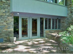 346 Country Club Heights - Photo 12