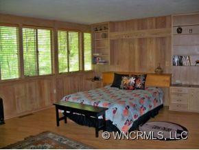346 Country Club Heights - Photo 15