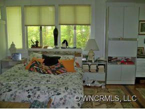 346 Country Club Heights - Photo 16