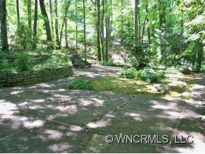346 Country Club Heights - Photo 18