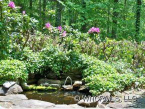 346 Country Club Heights - Photo 19
