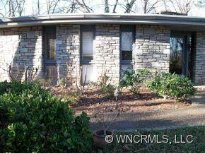 346 Country Club Heights - Photo 20